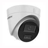  Camera IP 4MP bán cầu HIKVISION DS-2CD1343G2-LIUF | Smart Hybrid Light, IP67, Tích hợp Micro 