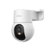  Camera WiFi trong nhà IMOU Ranger Mini 3MP IPC-K2MP-3H1WE | 2K, Quay quét 355°, Đàm thoại 2 chiều 
