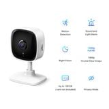  Camera IP WIFI TP-Link Tapo C100 1080P 2MP 