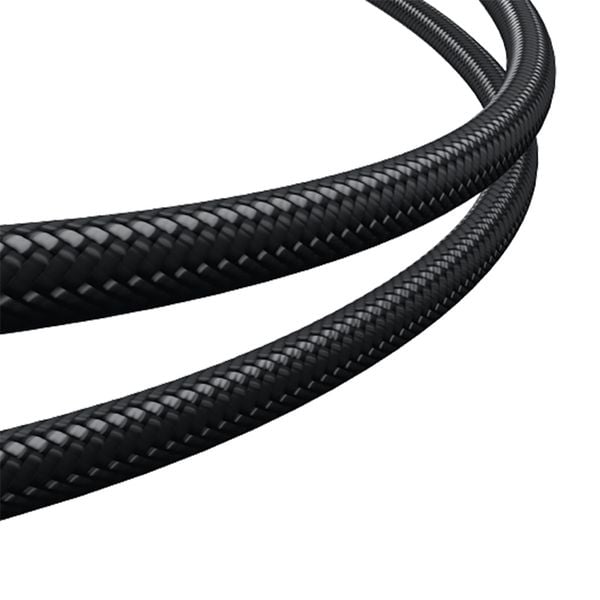  Tản nhiệt nước Xigmatek Alpha Connect Ultra 360 | ARGB, Đen 