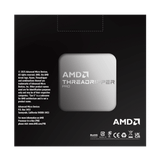  CPU AMD Ryzen Threadripper Pro 9995WX Chính hãng 