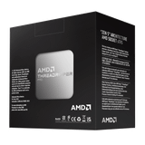  CPU AMD Ryzen Threadripper Pro 9995WX Chính hãng 