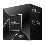  CPU AMD Ryzen Threadripper Pro 9975WX Chính hãng 