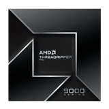  CPU AMD Ryzen Threadripper Pro 9995WX Chính hãng 