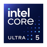  CPU Intel Core Ultra 5 250K Plus Box Chính Hãng | 18 nhân/18 luồng, 5.3GHz, 30MB Cache, LGA1851 (BX80768250KSA4UZ) 