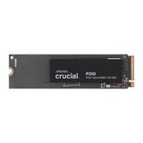  Ổ cứng SSD Crucial P310 1TB NVMe Gen4 (CT1000P310SSD8) 