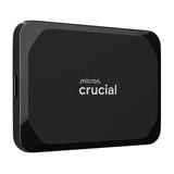  Ổ cứng SSD Gắn Ngoài Crucial Portable X9 1TB (CT1000X9SSD9) 