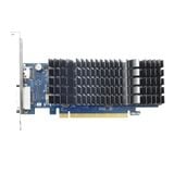  Card màn hình ASUS GT 1030 2GB GDDR5 Silent BRK (GT 1030-SL-2GB-BRK) 