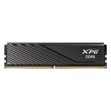  RAM PC XPG Lancer Blade 16GB DDR5 Black | (1x16GB), 6000MHz, Intel/AMD 