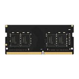  RAM Laptop Lexar 32GB DDR4 (2x16GB) | Bus 3200MHz, SODIMM (LD4S16G32C22ST-BGD) 