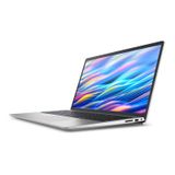  Laptop DELL Inspiron 15 3530 (DC15250 CPH991) | i7-1355U, 16GB DDR5, SSD 1TB NVMe, 15.6" FHD 120Hz, Win 11, Bạc 
