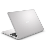  Laptop Dell 16 DC16251 | i5-120U, 8GB DDR5, SSD 512GB NVMe, 16" FHD+ Touch, Win 11, Silver 