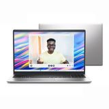  Laptop Dell 15 DC 15250 Platinum Silver - MCW52 