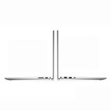  Laptop Dell 15 DC 15250 Platinum Silver - MCW52 