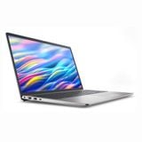  Laptop Dell 15 DC 15250 Platinum Silver - MCW52 