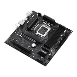  [Cũ] Mainboard Asrock B760M Pg Lightning Ddr5 Phantom Gaming | BH 3T STAR 