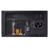  [Cũ] Nguồn máy tính SilverStone 650W | BH 3T STAR 