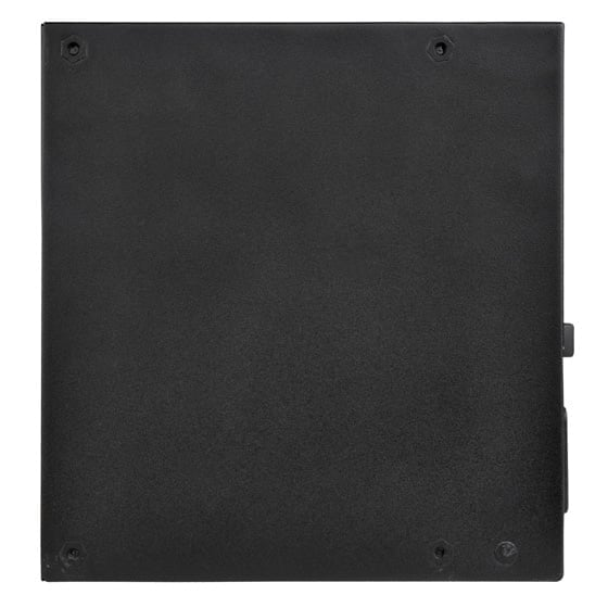  [Cũ] Nguồn máy tính SilverStone 650W | BH 3T STAR 