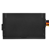  [Cũ] Nguồn máy tính SilverStone 650W | BH 3T STAR 