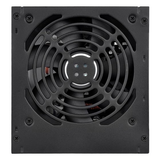  [Cũ] Nguồn máy tính SilverStone 650W | BH 3T STAR 