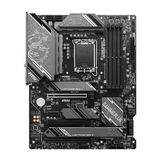  [Cũ] Mainboard Msi Z790 Gaming Plus Wifi Ddr5 | BH 3T STAR 