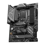  [Cũ] Mainboard Msi Z790 Gaming Plus Wifi Ddr5 | BH 3T STAR 