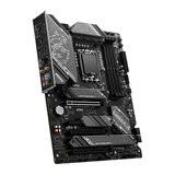  [Cũ] Mainboard Msi Z790 Gaming Plus Wifi Ddr5 | BH 3T STAR 