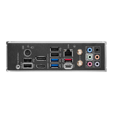  [Cũ] Mainboard Msi Z790 Gaming Plus Wifi Ddr5 | BH 3T STAR 
