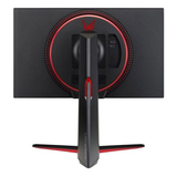  [Cũ] Màn Hình Gaming LG 24Gn65R-B (23.8" / Fhd / Ips / 144Hz / 1Ms / 300Nits / Hdmi+Dp / Phẳng) | BH 3T STAR 