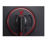  [Cũ] Màn Hình Gaming LG 24Gn65R-B (23.8" / Fhd / Ips / 144Hz / 1Ms / 300Nits / Hdmi+Dp / Phẳng) | BH 3T STAR 