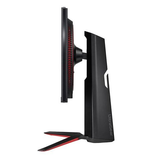  [Cũ] Màn Hình Gaming LG 24Gn65R-B (23.8" / Fhd / Ips / 144Hz / 1Ms / 300Nits / Hdmi+Dp / Phẳng) | BH 3T STAR 