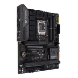  [Cũ] Mainboard Asus Tuf Gaming Z790 Plus Wifi Ddr5 | BH 3T STAR 