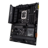  [Cũ] Mainboard Asus Tuf Gaming Z790 Plus Wifi Ddr5 | BH 3T STAR 