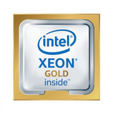  [Cũ] CPU Intel Xeon Gold 6138 (no box) | BH 12T 