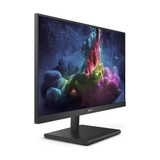  [Cũ] Màn Hình Gaming Philips 24" 242E1GSJ / 74 (23.8 / FHD / VA / 144Hz / 1ms / 350nits / HDMI+DP / Phẳng)  | BH 3T LCD + 1T sạc (tặng dây Nguồn máy tính và tín hiệu) 