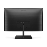  [Cũ] Màn Hình Gaming Philips 24" 242E1GSJ / 74 (23.8 / FHD / VA / 144Hz / 1ms / 350nits / HDMI+DP / Phẳng)  | BH 3T LCD + 1T sạc (tặng dây Nguồn máy tính và tín hiệu) 