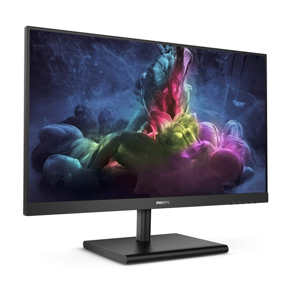  [Cũ] Màn Hình Gaming Philips 24" 242E1GSJ / 74 (23.8 / FHD / VA / 144Hz / 1ms / 350nits / HDMI+DP / Phẳng)  | BH 3T LCD + 1T sạc (tặng dây Nguồn máy tính và tín hiệu) 