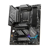  [Cũ] Mainboard MSI Z790 GAMING WIFI DDR5 | BH 3T STAR 