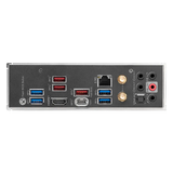  [Cũ] Mainboard MSI Z790 GAMING WIFI DDR5 | BH 3T STAR 