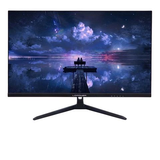  [Cũ] Màn Hình Gaming LC-POWER 27" LC-M27N1F2 (LC-M27F) IPS FHD 144Hz HDMI Card màn hình | BH 3T STAR 