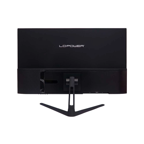  [Cũ] Màn Hình Gaming LC-POWER 27" LC-M27N1F2 (LC-M27F) IPS FHD 144Hz HDMI Card màn hình | BH 3T STAR 