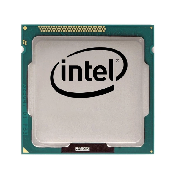  [Cũ] CPU G2120 3,1G Sk1155 | BH 3T STAR 