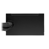  [Cũ] Nguồn máy tính Corsair CX750 750W | BH 3T STAR 