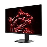  [Cũ] Màn Hình Gaming MSI G274F (27" / Fhd / Ips / 180Hz / 1Ms / 250Nits / Hdmi+Dp / Phẳng) | BH 3T STAR 