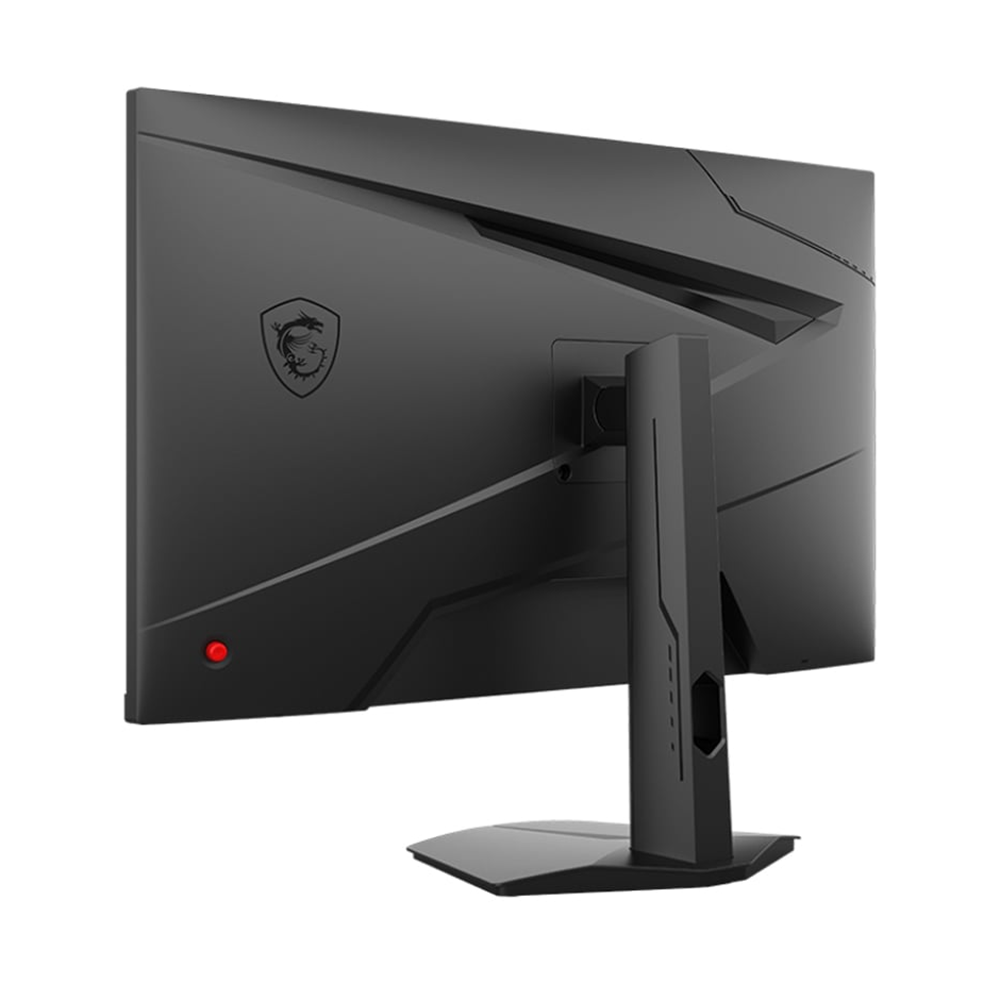 [Cũ] Màn Hình Gaming MSI G274F (27" / Fhd / Ips / 180Hz / 1Ms / 250Nits / Hdmi+Dp / Phẳng) | BH 3T STAR
