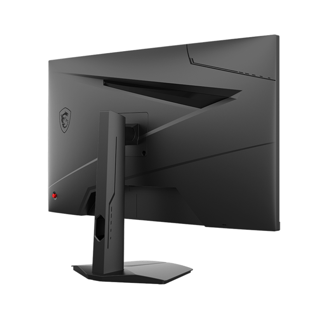 [Cũ] Màn Hình Gaming MSI G274F (27" / Fhd / Ips / 180Hz / 1Ms / 250Nits / Hdmi+Dp / Phẳng) | BH 3T STAR