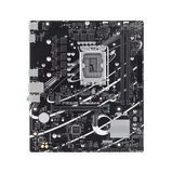  [Cũ] Mainboard Asus B760M-F D5 | BH 3T STAR 