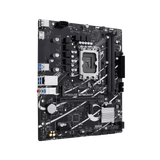  [Cũ] Mainboard Asus B760M-F D5 | BH 3T STAR 