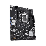  [Cũ] Mainboard Asus B760M-F D5 | BH 3T STAR 