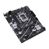  [Cũ] Mainboard Asus B760M-F D5 | BH 3T STAR 